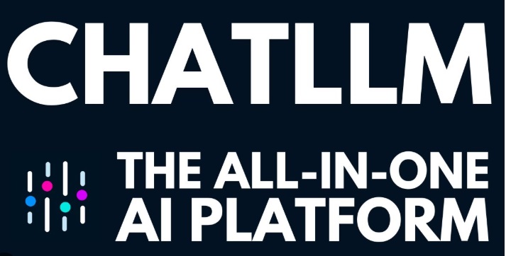 ChatLLM Teams Interface